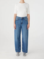 NOBODY DENIM WALKER JEAN