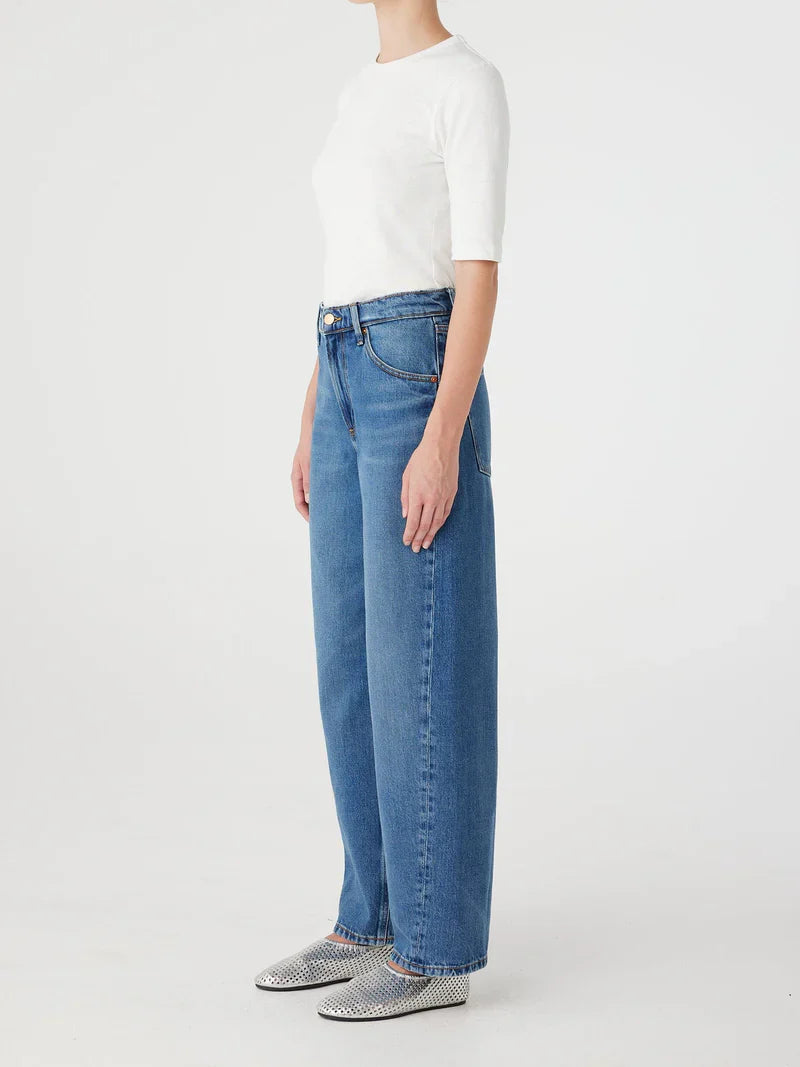 NOBODY DENIM WALKER JEAN