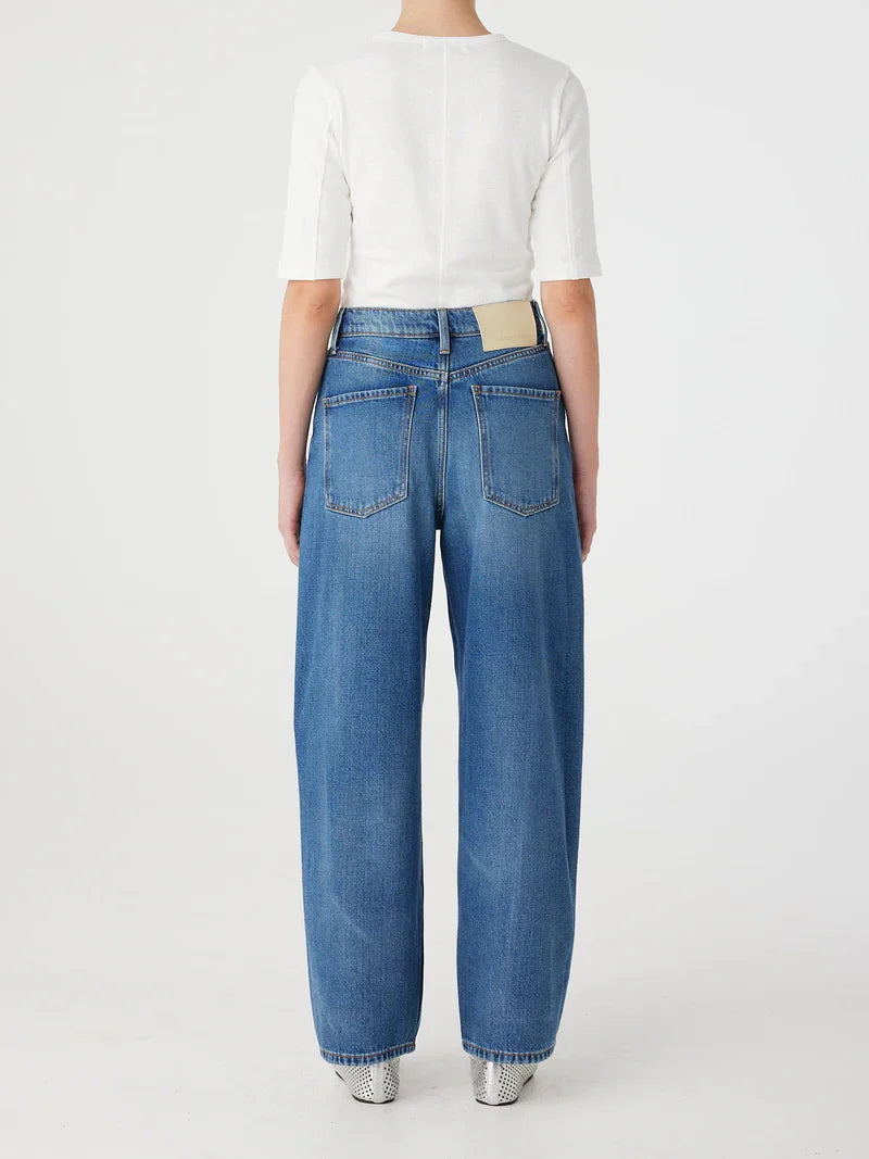 NOBODY DENIM WALKER JEAN