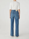 NOBODY DENIM MILLA JEAN LONG