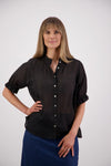 BRIARWOOD PEARLY BLOUSE