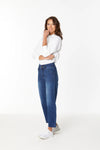 NEW LONDON PENRITH JEAN-DENIM