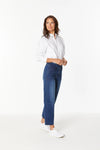 NEW LONDON PENRITH JEAN-DENIM