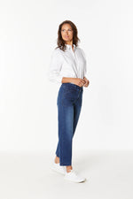 NEW LONDON PENRITH JEAN-DENIM
