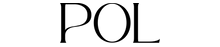 POL