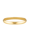 PORTER HERITAGE BANGLE