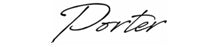 Porter
