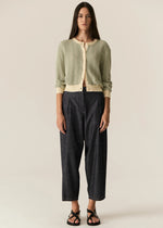 POL AVRID PANT