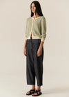 POL AVRID PANT