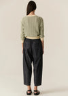 POL AVRID PANT
