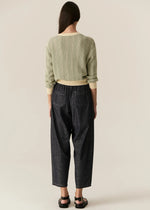 POL AVRID PANT