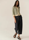 POL AVRID PANT