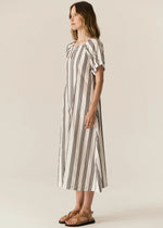 POL PARC DRESS