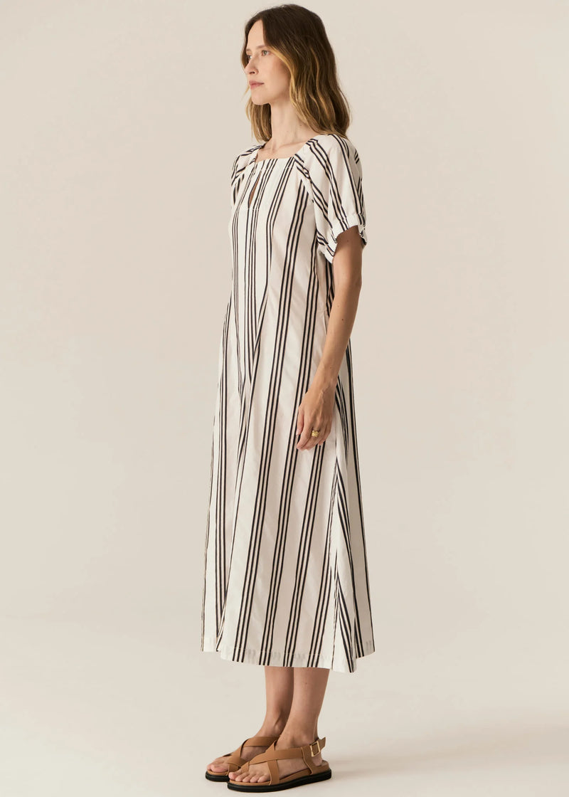 POL PARC DRESS