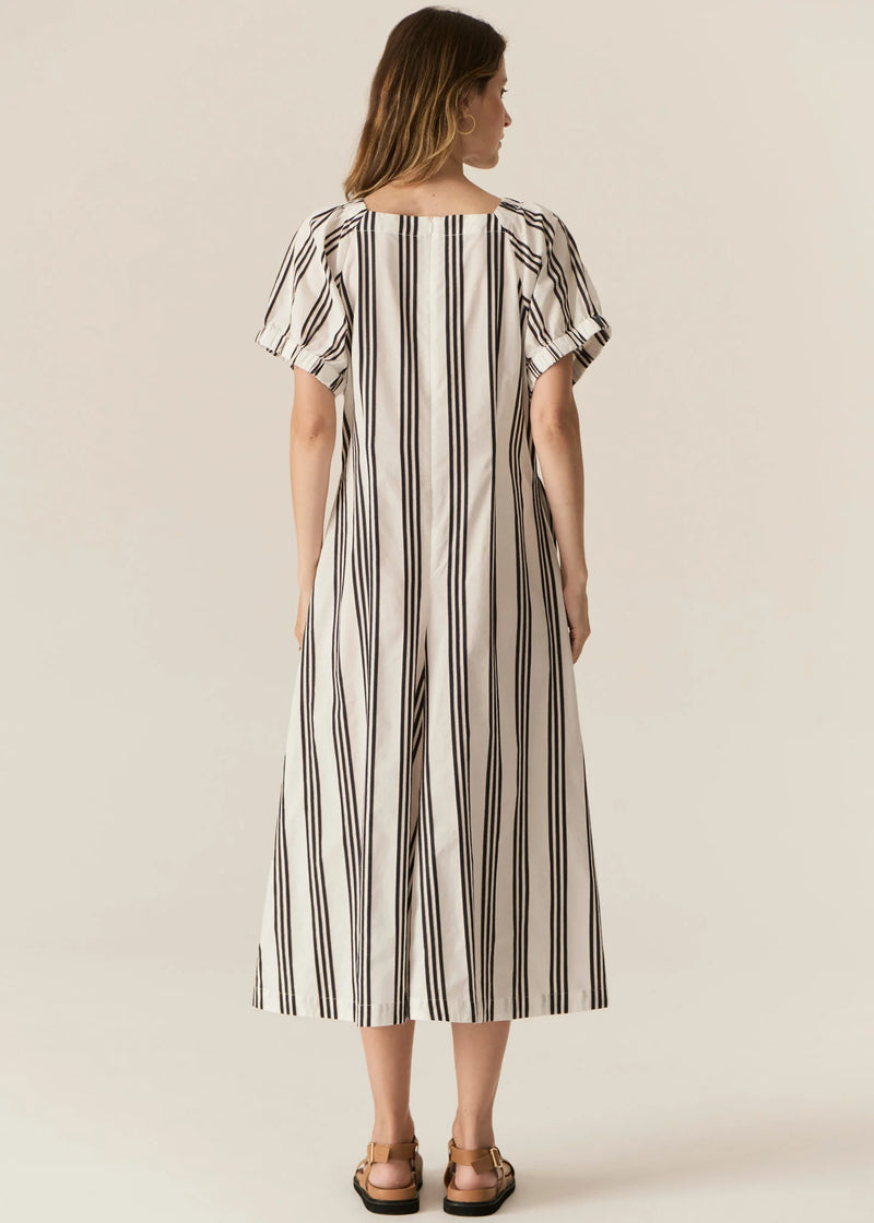 POL PARC DRESS
