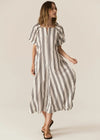 POL PARC DRESS