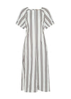 POL PARC DRESS
