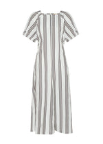 POL PARC DRESS