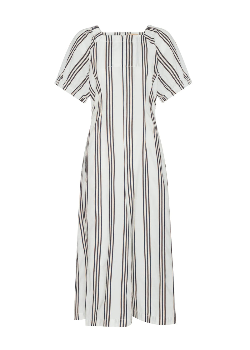 POL PARC DRESS