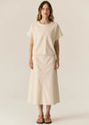 POL BELMOND TEE
