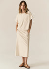 POL BELMOND TEE