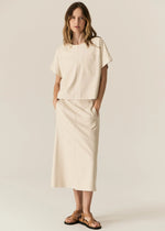 POL BELMOND TEE