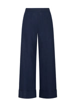 POL SAGA PANT