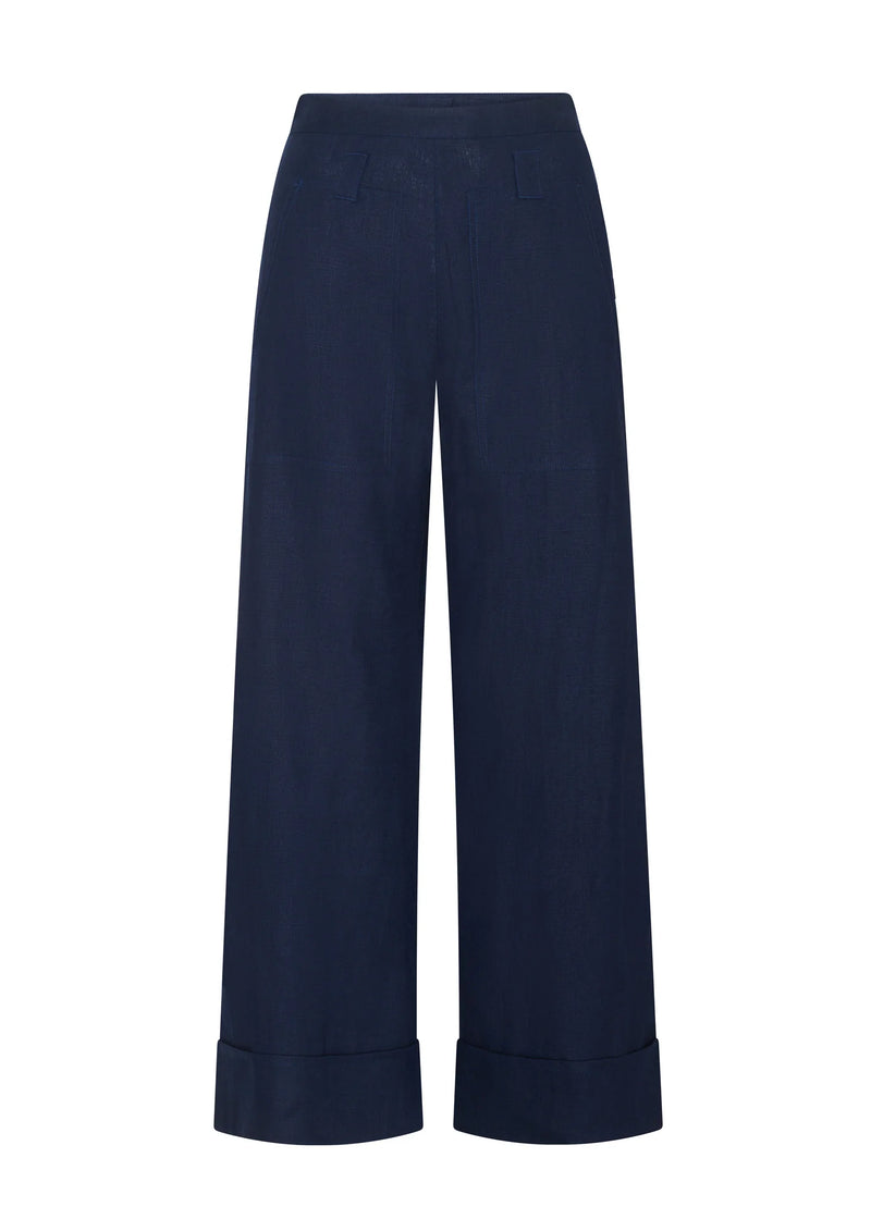 POL SAGA PANT