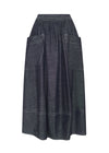 POL AVRID SKIRT