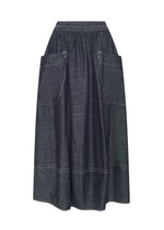 POL AVRID SKIRT