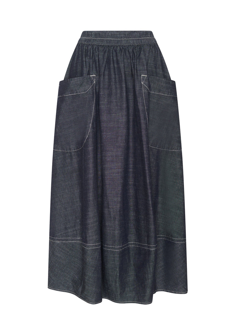 POL AVRID SKIRT