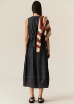 POL AVRID SKIRT