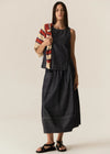 POL AVRID SKIRT