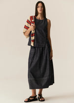 POL AVRID SKIRT