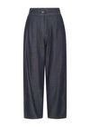 POL AVRID PANT