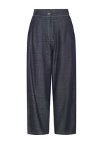 POL AVRID PANT