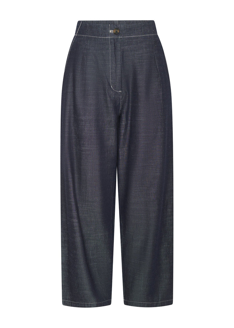 POL AVRID PANT