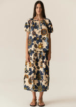 POL THORA SKIRT