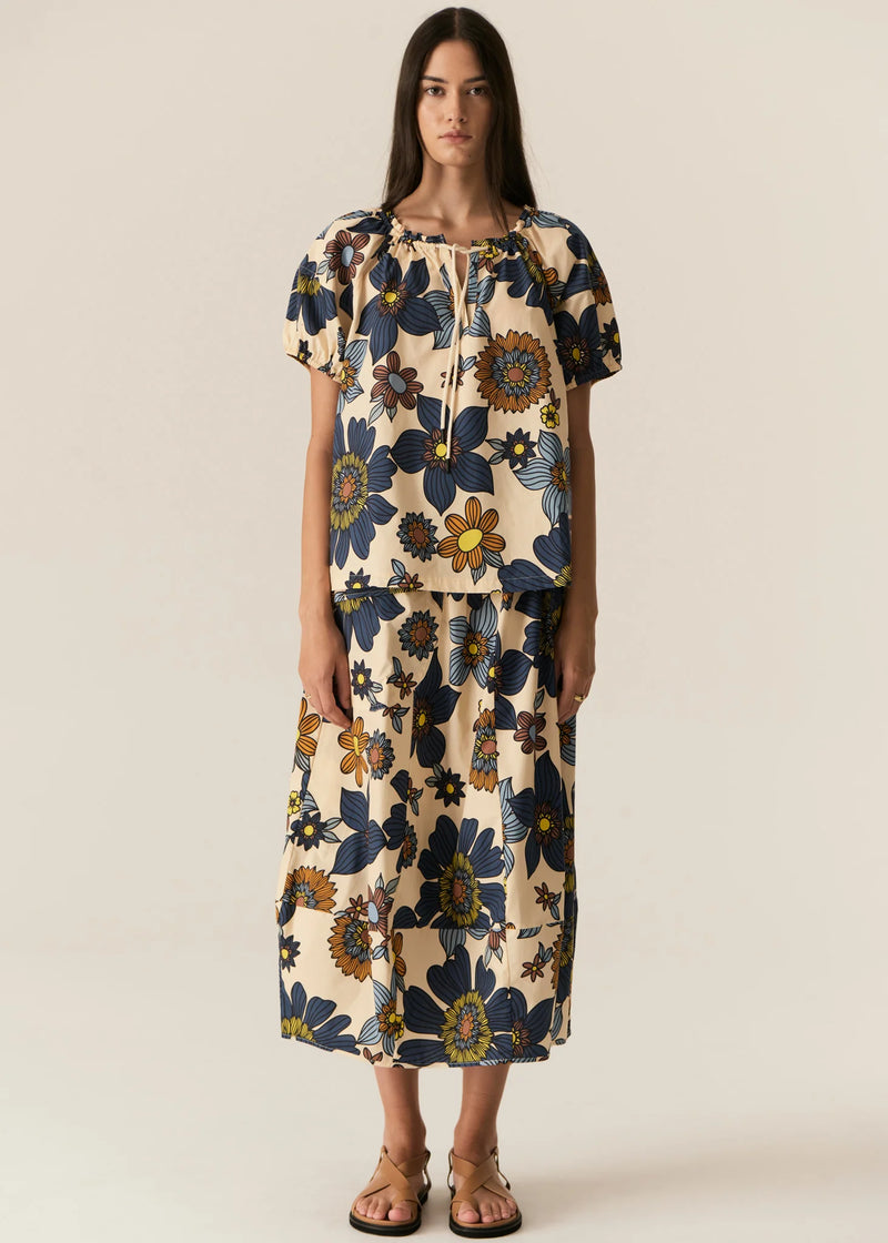 POL THORA SKIRT