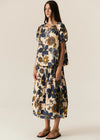 POL THORA SKIRT