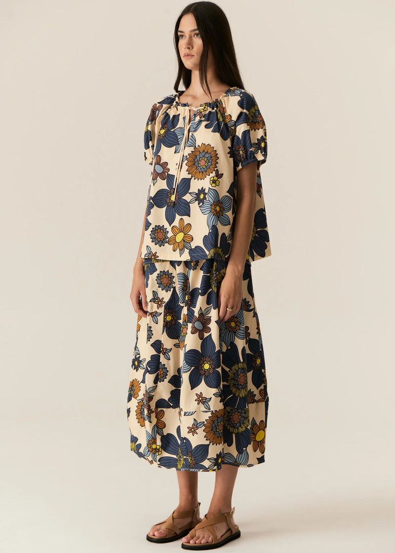 POL THORA SKIRT