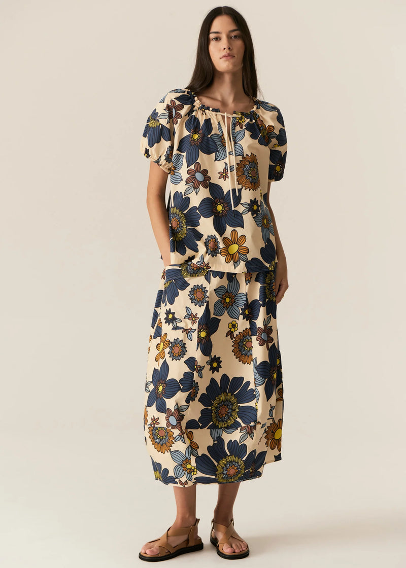 POL THORA SKIRT