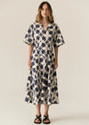 POL TURIN DRESS