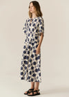 POL TURIN DRESS