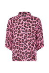 LOLLYS LAUNDRY PRATO SHIRT