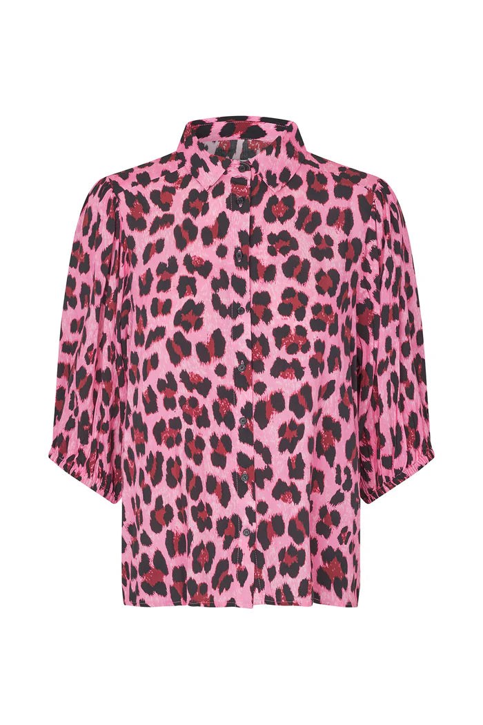 LOLLYS LAUNDRY PRATO SHIRT