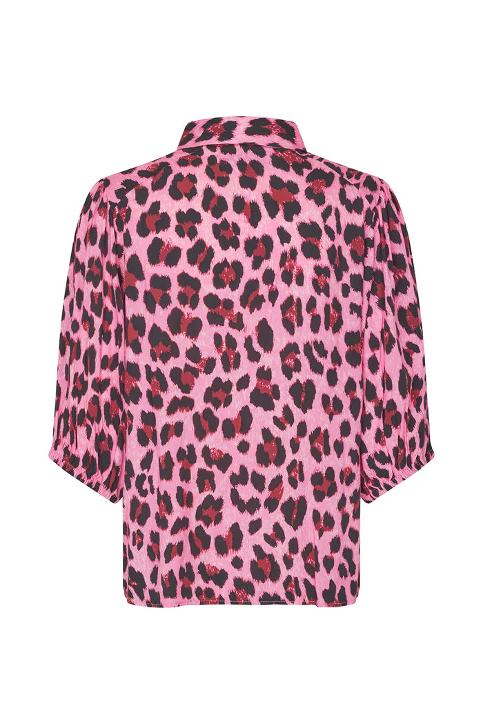 LOLLYS LAUNDRY PRATO SHIRT