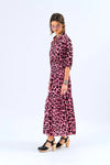 LOLLYS LAUNDRY PRATO SHIRT