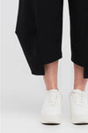 TAYLOR PROCEED PANT-BLACK