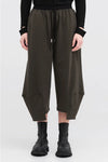 TAYLOR PROCEED PANT-TARMAC